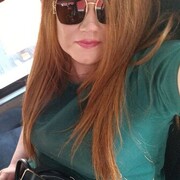  -,   , 34 ,   ,   , c 