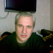  -,   , 51 ,   ,   , c 