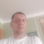  ,   , 45 ,   ,   , c , 