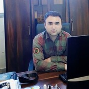 ���������� ������, ���� ������� �����, 30 ���, ������������ ��� ������, ����� � ���������