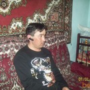  ,   , 43 ,     , c 
