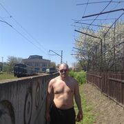   ,  maks, 39