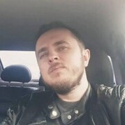 ���������� ������, ���� ������� �����, 36 ���, ������������ ��� ������, ����� � ���������, c�������� ���������, ���������