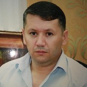 ���������� �����-��������, ������� Nero, 46