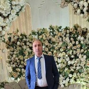  ,  Alik, 49