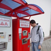 ���������� ����-�����������, ���� ������� Astros, 33 ����, ������������ ��� ������, ����� � ���������, c�������� ���������