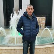 ���������� �������, ���� ������� �����, 47 ���, ������������ ��� ������, ����� � ���������