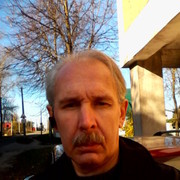  ,   , 56 ,   ,   , c 