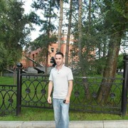  ,   , 37 ,     , c 