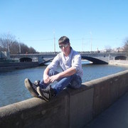 ���������� �����, ���� ������� ���� ����, 33 ����, ������������ 