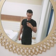  ,  , 31