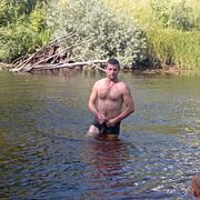  ,   Dmitry, 42 ,     , c 