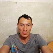  ,  , 36