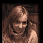 ���������� �����, ���� ������� �����, 33 ����, ������������ ��� ������, ����� � ���������, c�������� ���������