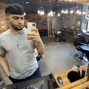  ,   , 30 ,   ,   