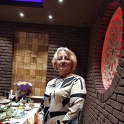  ,   , 62 ,  