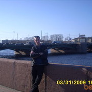  ,   Credo73, 42 ,   ,   , c , 