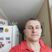  ,   , 37 ,   
