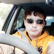 ���������� �����������, ���� ������� Maks, 33 ����, ������������ ��� ������, ����� � ���������