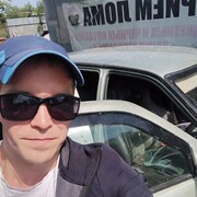 ���������� ���������, ���� ������� ���������, 35 ���, ������������ ��� ������, ����� � ���������, c�������� ���������