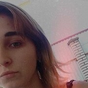 ,  , 23
