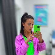  ,   , 32 ,     , c 