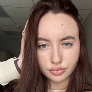 ���������� ������, ���� ������� �������, 20 ���, ������������ ��� ������, ����� � ���������