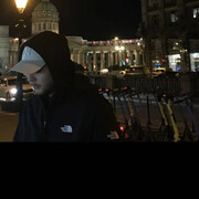 ���������� ������, ���� ����� ������, 25 ���, ������������ ��� ������, ����� � ���������