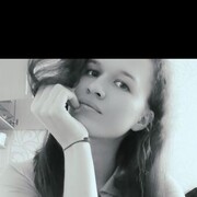  ,   , 28 ,     , 