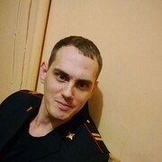  ,   Ivan, 29 ,     , c 