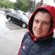 ���������� ������-��-����, ���� ������� ��������, 31 ���, ������������ ��� ������, ����� � ���������, c�������� ���������