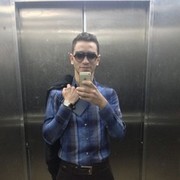 ���������� ����, ���� ������� Miris, 31 ���, ������������ ��� ������, ����� � ���������, c�������� ���������