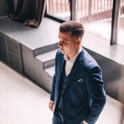 ���������� ������, ���� ������� �������, 31 ���, ������������ ��� ������, ����� � ���������, c�������� ���������, ���������