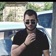  ,  , 21