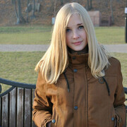 ���������� ������, ���� ������� ����, 21 ���, ������������ ��� ������, ����� � ���������