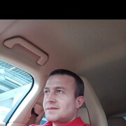  ,   , 44 ,     , c 