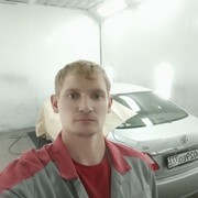 ���������� ����������, ���� ������� ������, 40 ���, ������������ ��� ������, ����� � ���������, c�������� ���������