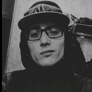 ���������� ������, ���� ������� TGS, 34 ����, ������������ ��� ������, ����� � ���������, c�������� ���������, ���������