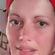  ,   , 39 ,   ,   , c 