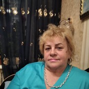  ,   , 70 ,   ,   , c 