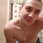  ,   Antony, 37 ,   ,   , c 