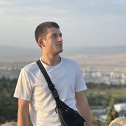  ,   Valera, 19 ,   ,   