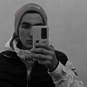  ,   Sardorbek, 23 ,     , c 