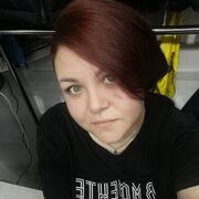  ,   , 39 ,     , c 