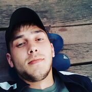 ���������� ����������, ���� ������� ���������, 27 ���, ������������ ��� ������, ����� � ���������