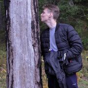 ���������� �����-���������, ���� ����� �������, 24 ����, ������������ ��� ������, ����� � ���������