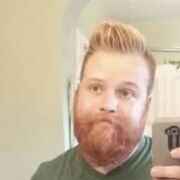 ���������� ������, ������� ������, 45