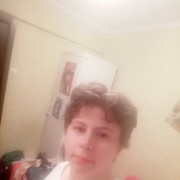 ,  , 24