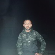 ���������� ������, ���� ������� Lpakito, 29 ���, ������������ ��� ������, ����� � ���������, c�������� ���������