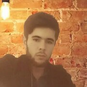  ,   Alik, 29 ,     , c 